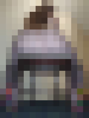 Background image - blurred