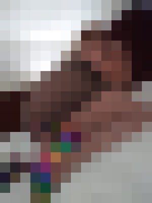 Background image - blurred