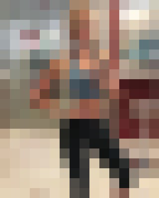 Background image - blurred