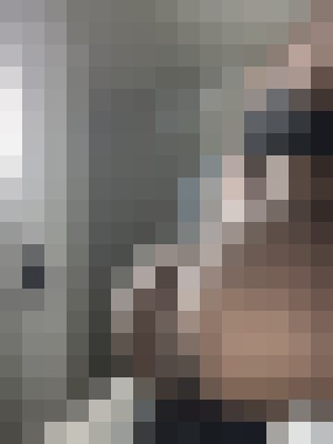 Background image - blurred