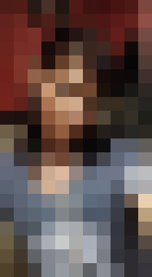 Background image - blurred