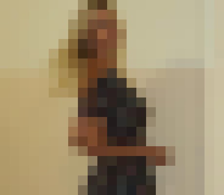 Background image - blurred