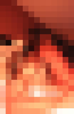 Background image - blurred