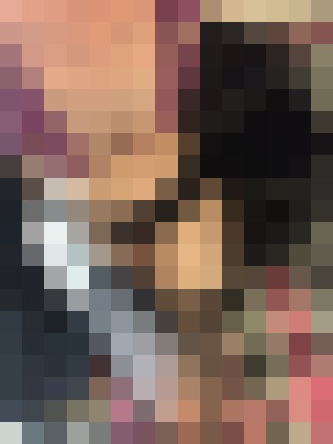 Escort-ads.com | Blurred background picture for escort Shyla Lee