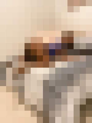 Background image - blurred