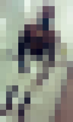 Background image - blurred