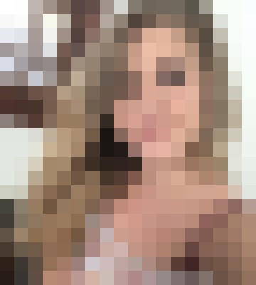 Escort-ads.com | Blurred background picture for escort Laurenyoung988