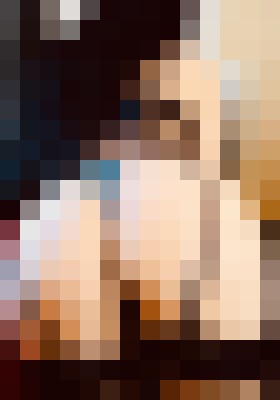 Background image - blurred