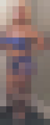 Escort-ads.com | Blurred background picture for escort Gorgeousgoddesss