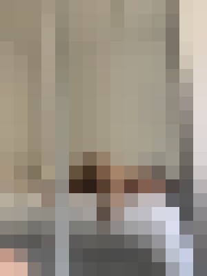 emilyS West Hollywood, California Escort, , Verified Adult Service Provider, Companion in United States | 2