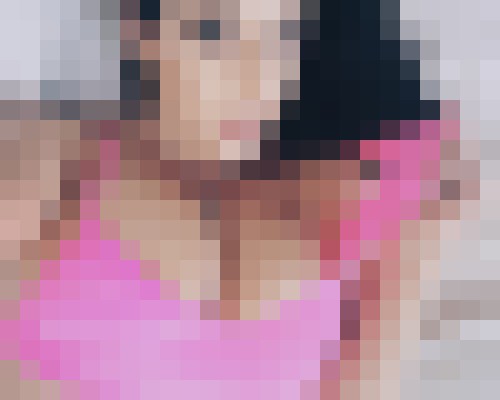 Escort-ads.com | Blurred background picture for escort ANGYPUSSY