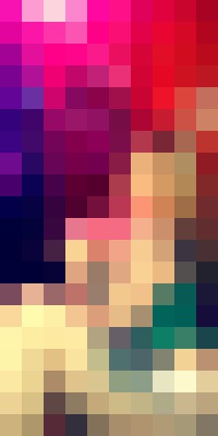 Background image - blurred