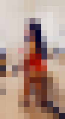 Escort-ads.com | Blurred background picture for escort Hennessey1671