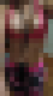 Escort-ads.com | Blurred background picture for escort Biloxi’s Best