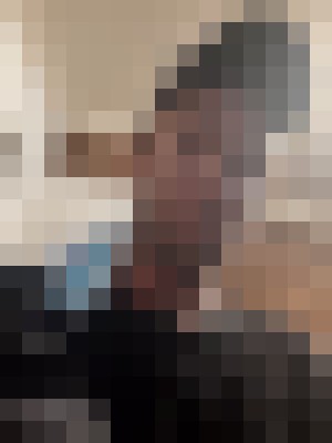 Background image - blurred