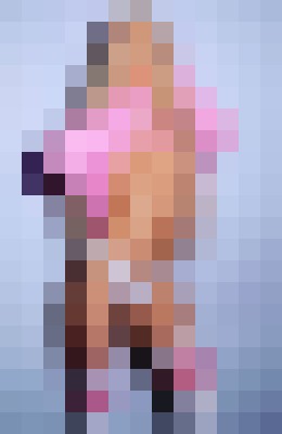 April Sparkles London Escort, BDSM, Massage, Verified Adult Service Provider, Companion in United Kingdom | 5