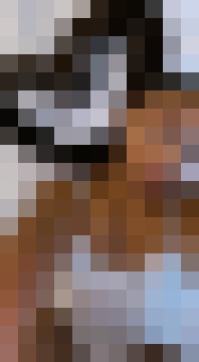 Background image - blurred