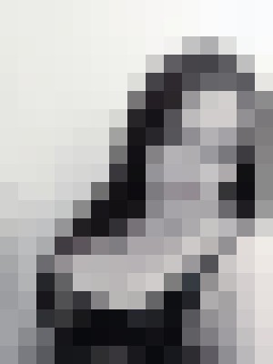 Escort-ads.com | Blurred background picture for escort ThiccNtastee2694
