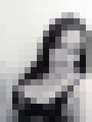 Background image - blurred