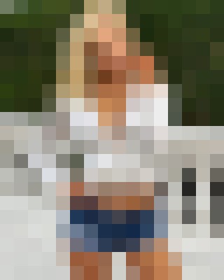 Background image - blurred
