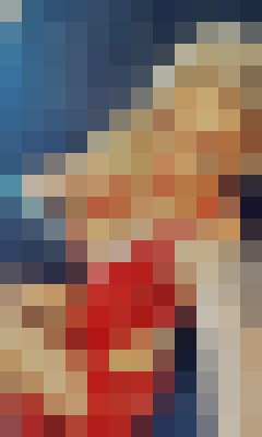 Background image - blurred