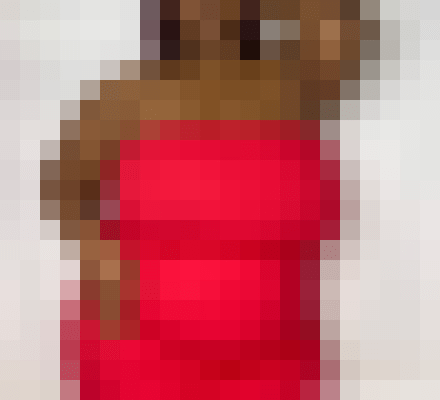 Background image - blurred