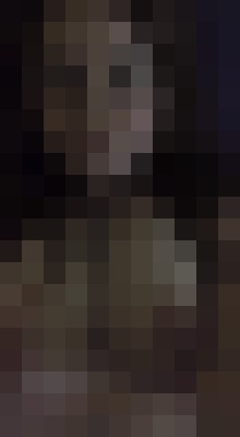 Tonya Biloxi, Mississippi Escort, Pornstar, BDSM, Verified Adult Service Provider, Companion in United States | 2