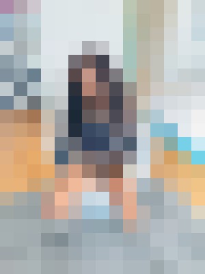 Background image - blurred