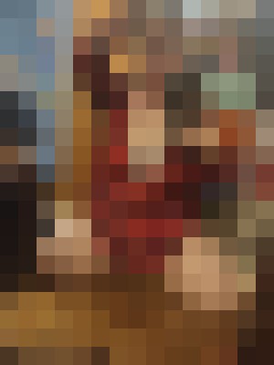 Background image - blurred