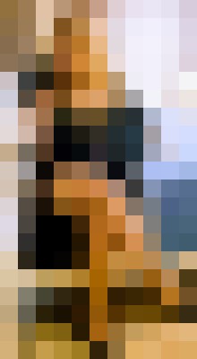 Escort-ads.com | Blurred background picture for escort LUSCIOUS DEELIGHT