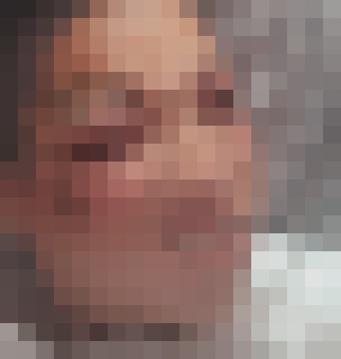 Background image - blurred