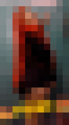 Background image - blurred