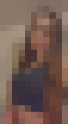 Escort-ads.com | Blurred background picture for escort KayKay205
