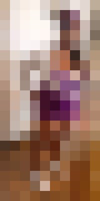 Background image - blurred