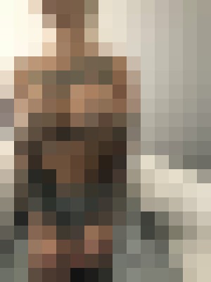 Background image - blurred