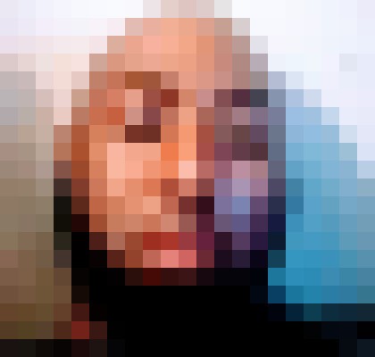 Background image - blurred