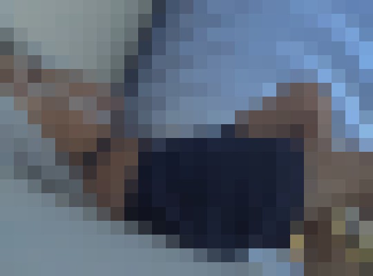 Background image - blurred
