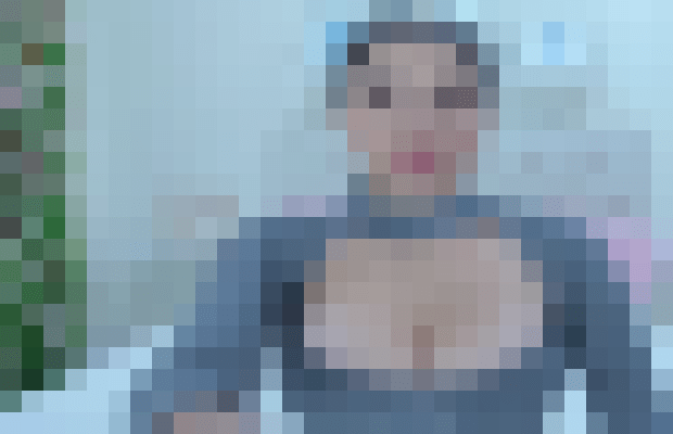 Background image - blurred