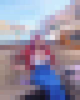 Background image - blurred