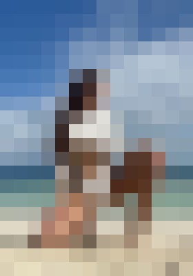Background image - blurred