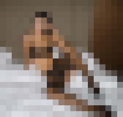 Elizabethmars Los Angeles, California Escort, BDSM, Verified Adult Service Provider, Companion in United States | 3