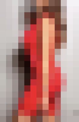Background image - blurred