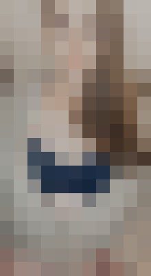 Escort-ads.com | Blurred background picture for escort CrazyGirl