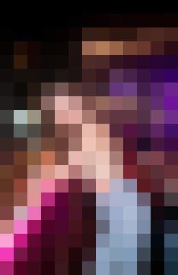 Background image - blurred
