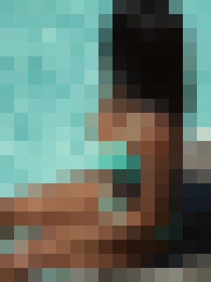 Background image - blurred