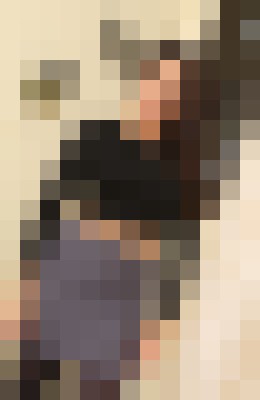 Background image - blurred