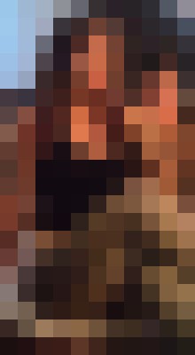 Escort-ads.com | Blurred background picture for escort missalissaclaire