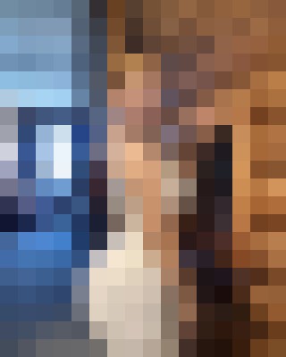Background image - blurred