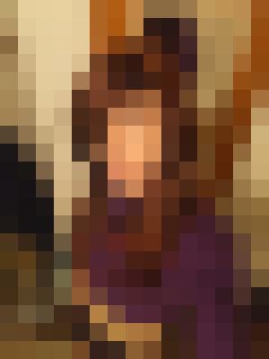 Background image - blurred