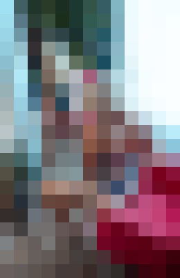 Escort-ads.com | Blurred background picture for escort Barbi the Doll